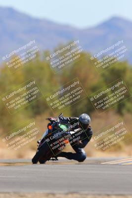 media/Mar-24-2025-Moto Forza (Mon) [[57ce5c5cff]]/2-Intermediate Group/Session 3 Turn 7/